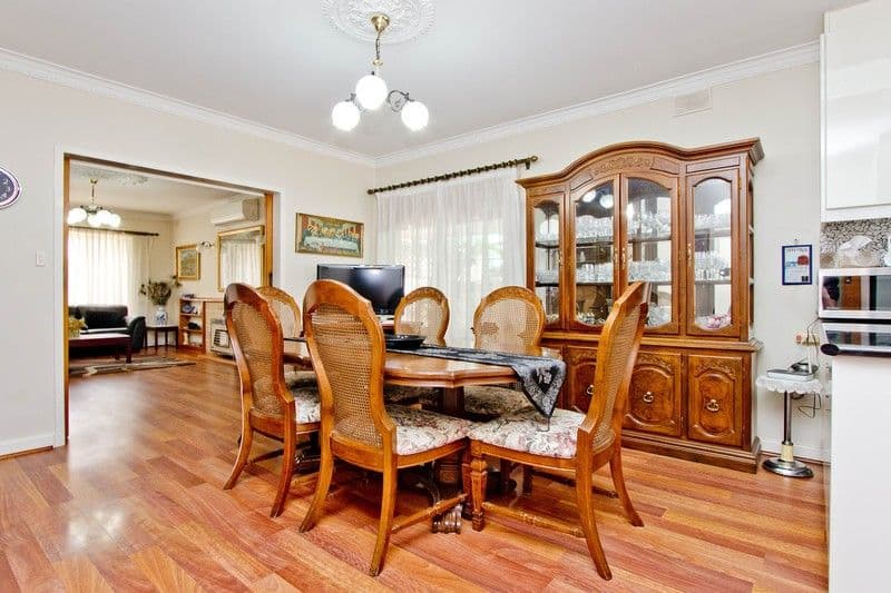 33 West Street, Torrensville SA 5031, Torrensville - Thumbnail 5