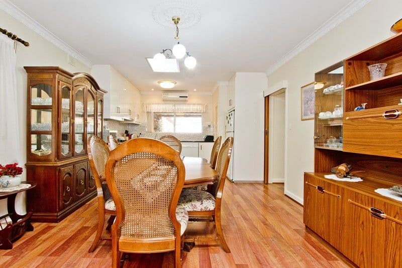 33 West Street, Torrensville SA 5031, Torrensville - Thumbnail 6