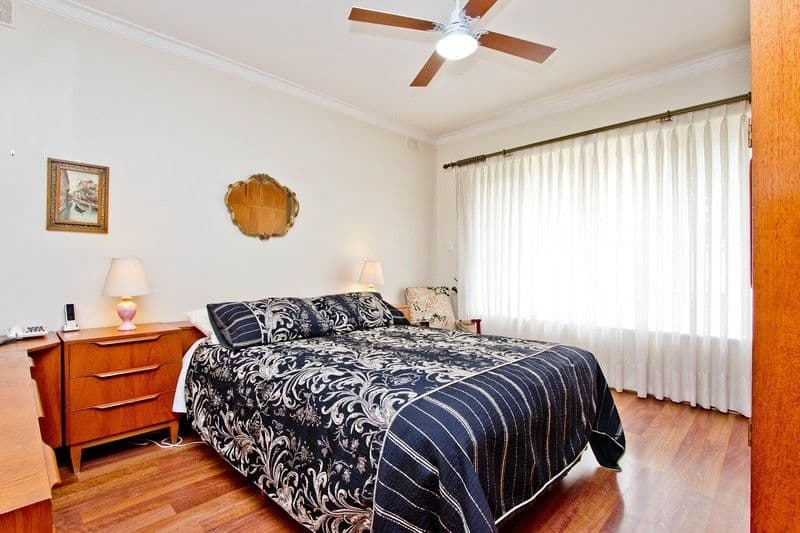 33 West Street, Torrensville SA 5031, Torrensville - Thumbnail 7