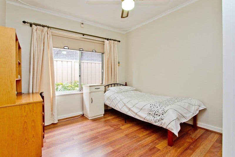 33 West Street, Torrensville SA 5031, Torrensville - Thumbnail 8