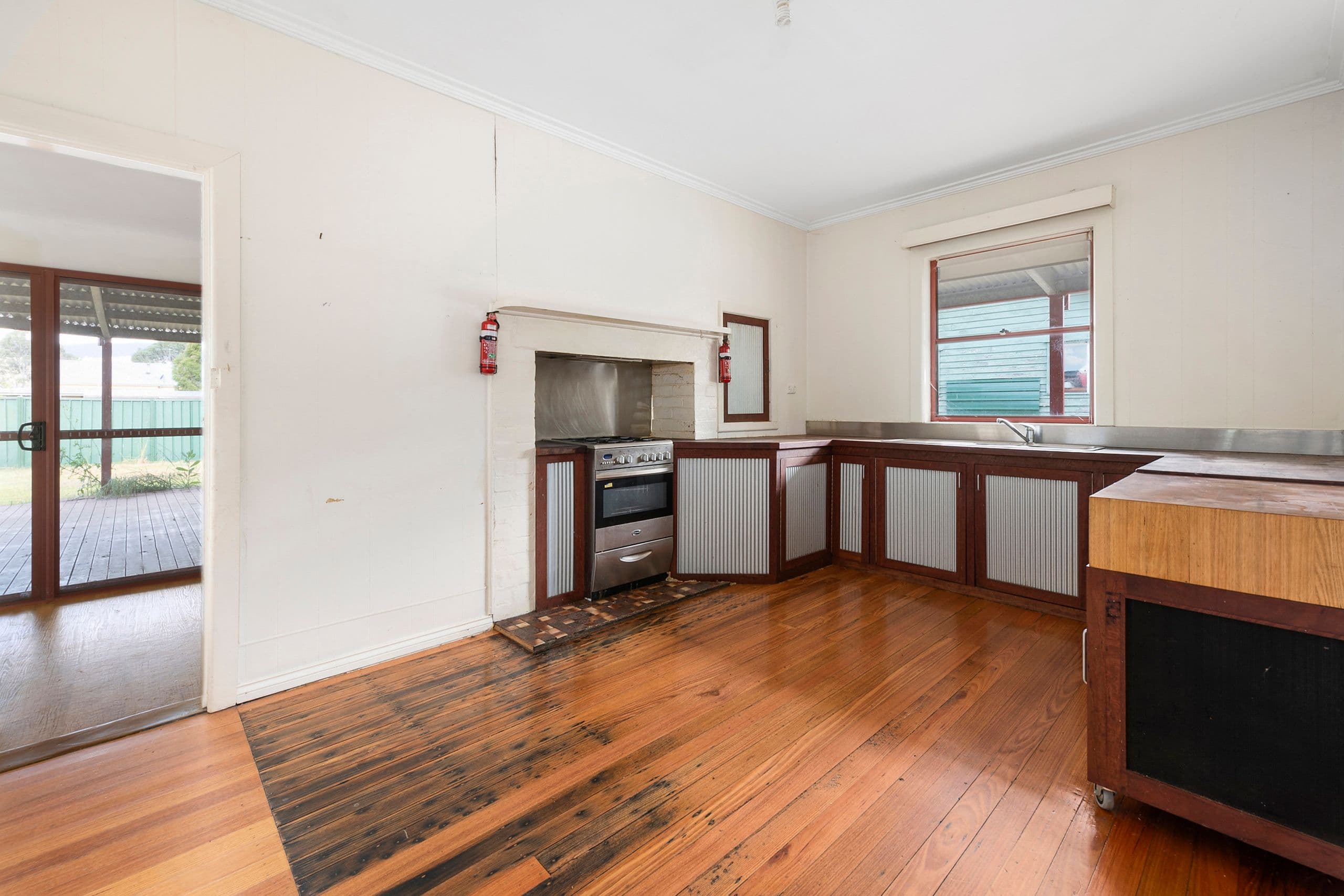 4865 Wangaratta-Whitfield Road, Whitfield VIC 3733, Whitfield - Thumbnail 2