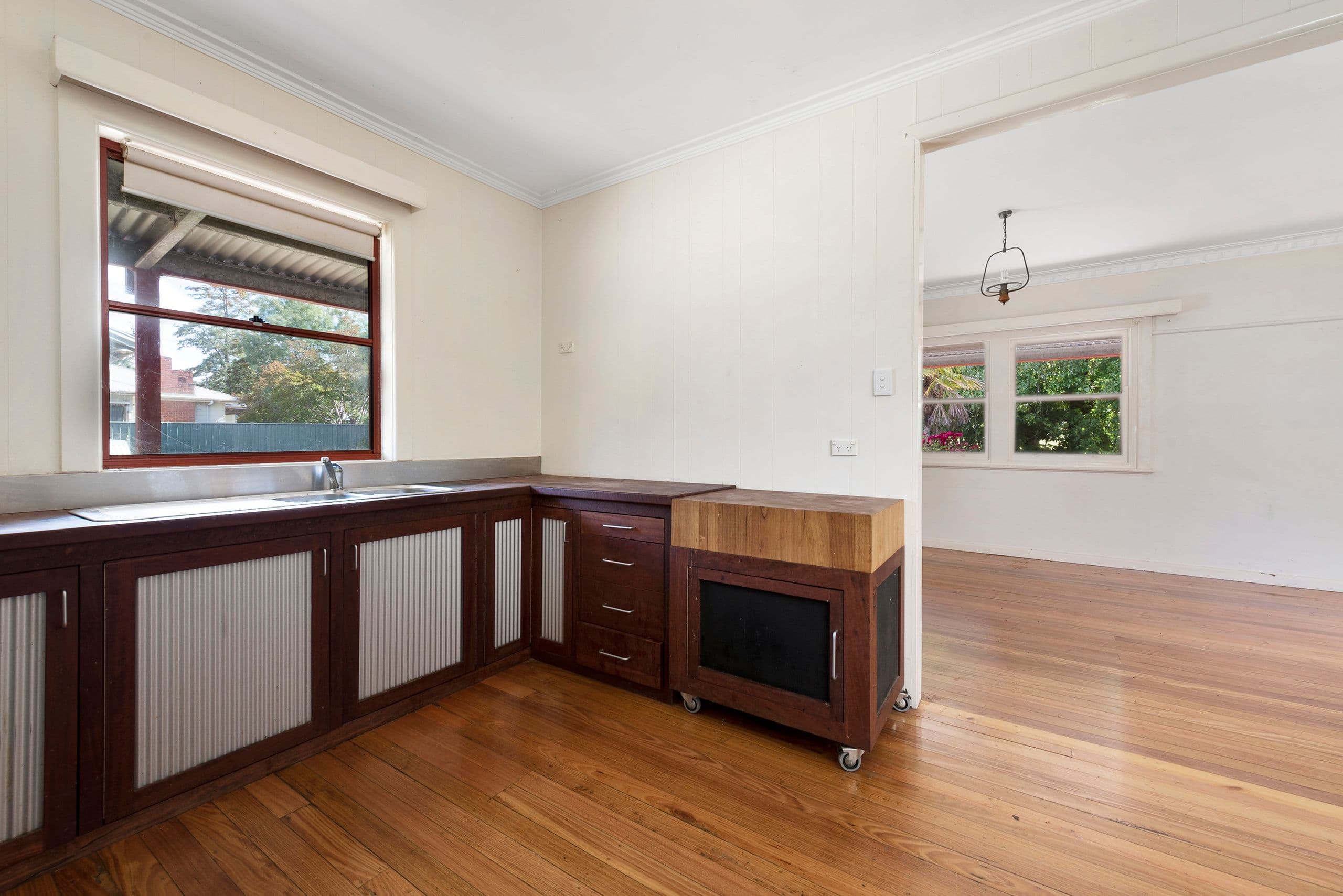 4865 Wangaratta-Whitfield Road, Whitfield VIC 3733, Whitfield - Thumbnail 3