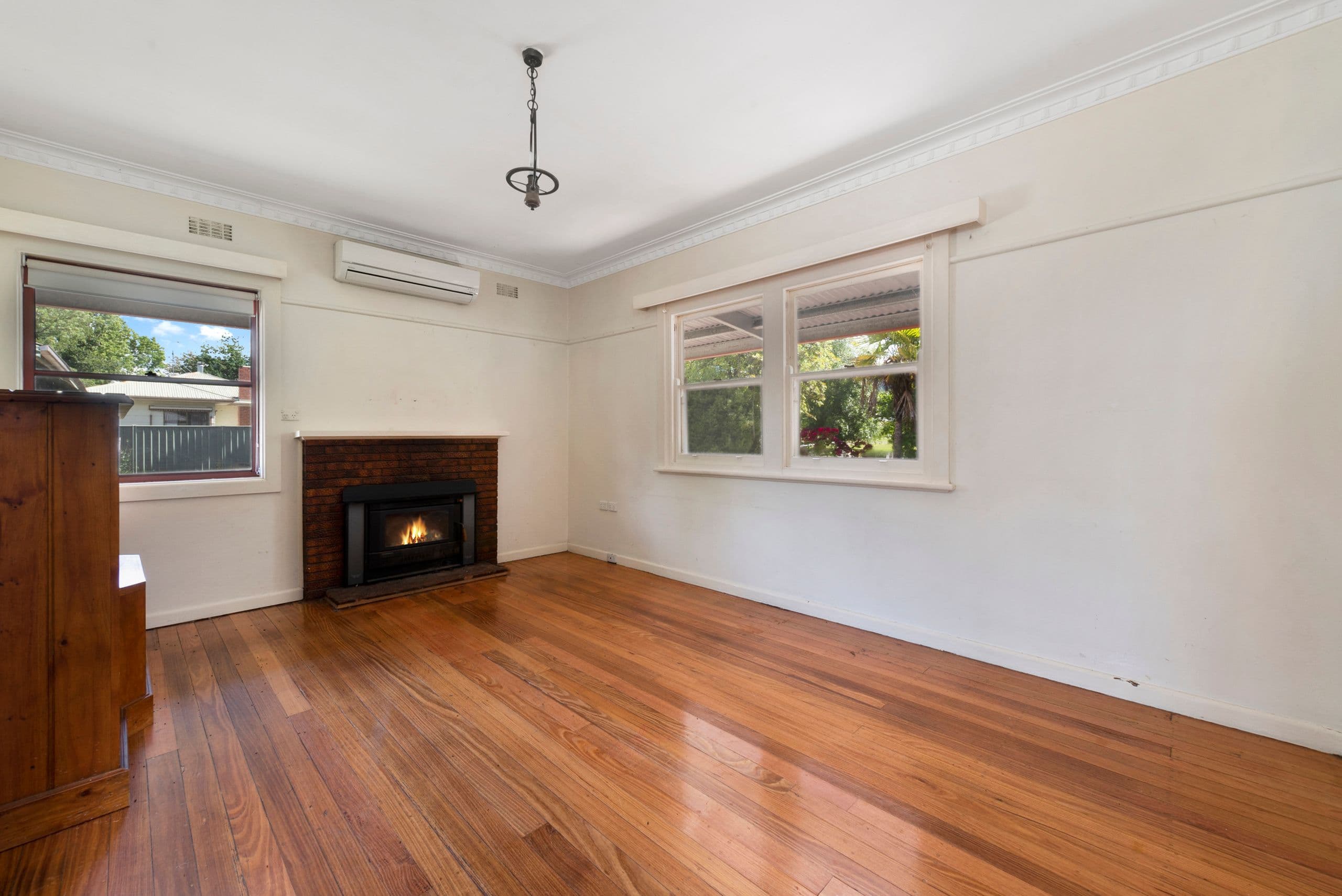 4865 Wangaratta-Whitfield Road, Whitfield VIC 3733, Whitfield - Thumbnail 4
