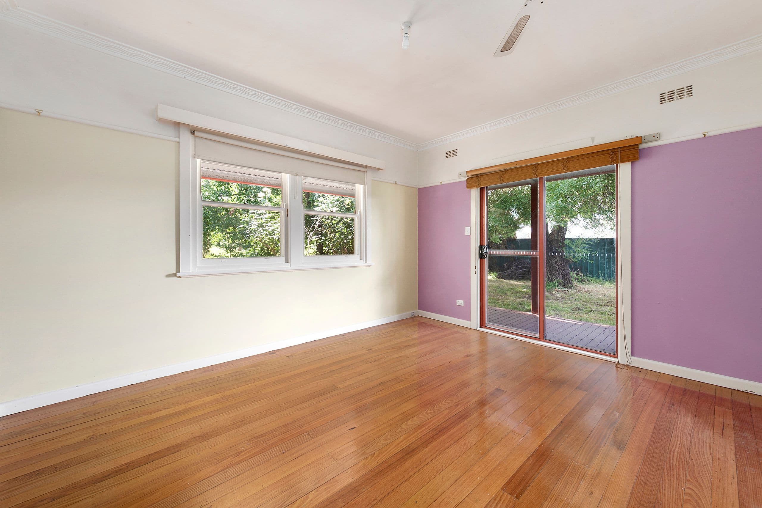 4865 Wangaratta-Whitfield Road, Whitfield VIC 3733, Whitfield - Thumbnail 5