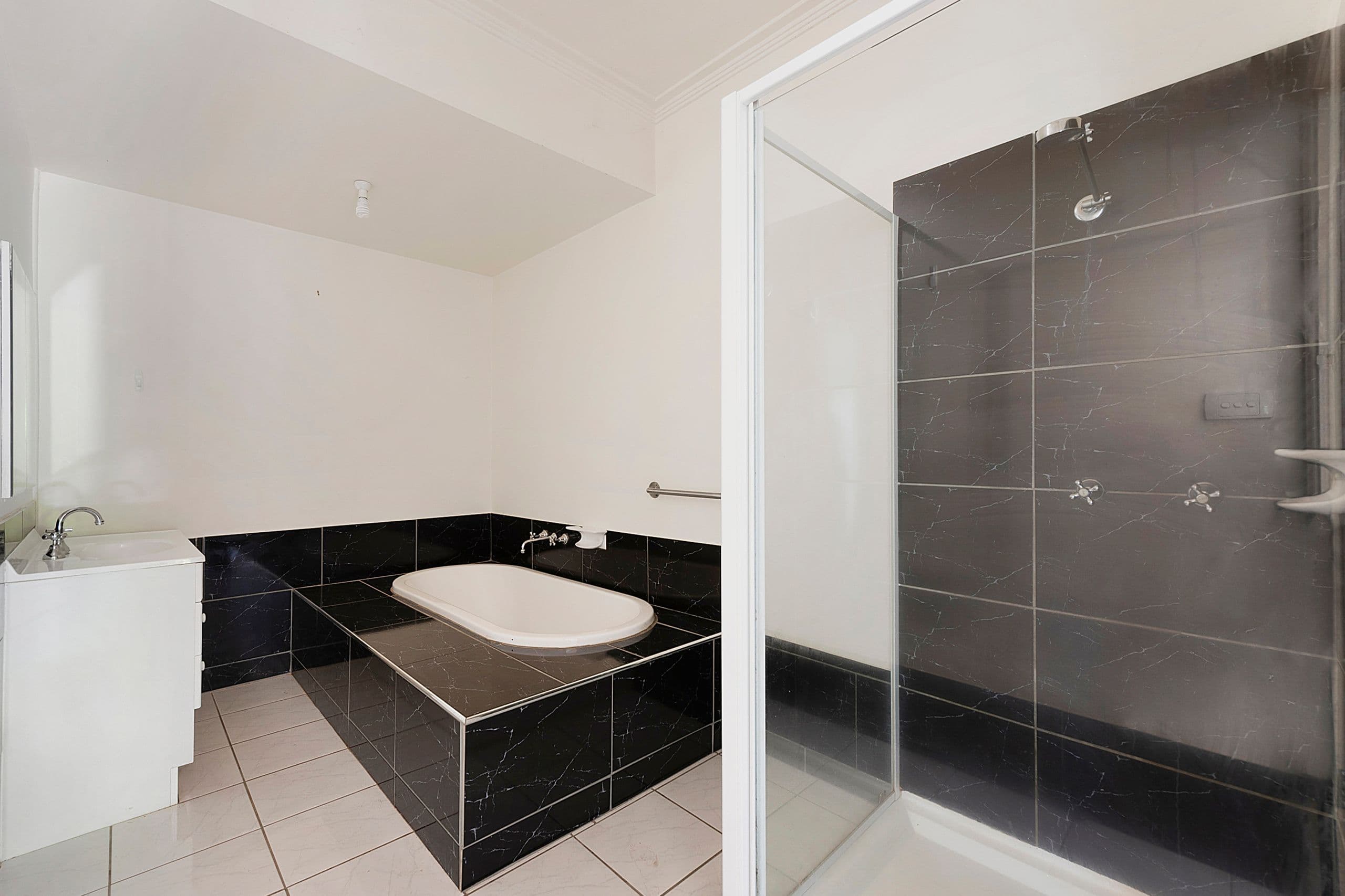 4865 Wangaratta-Whitfield Road, Whitfield VIC 3733, Whitfield - Thumbnail 6