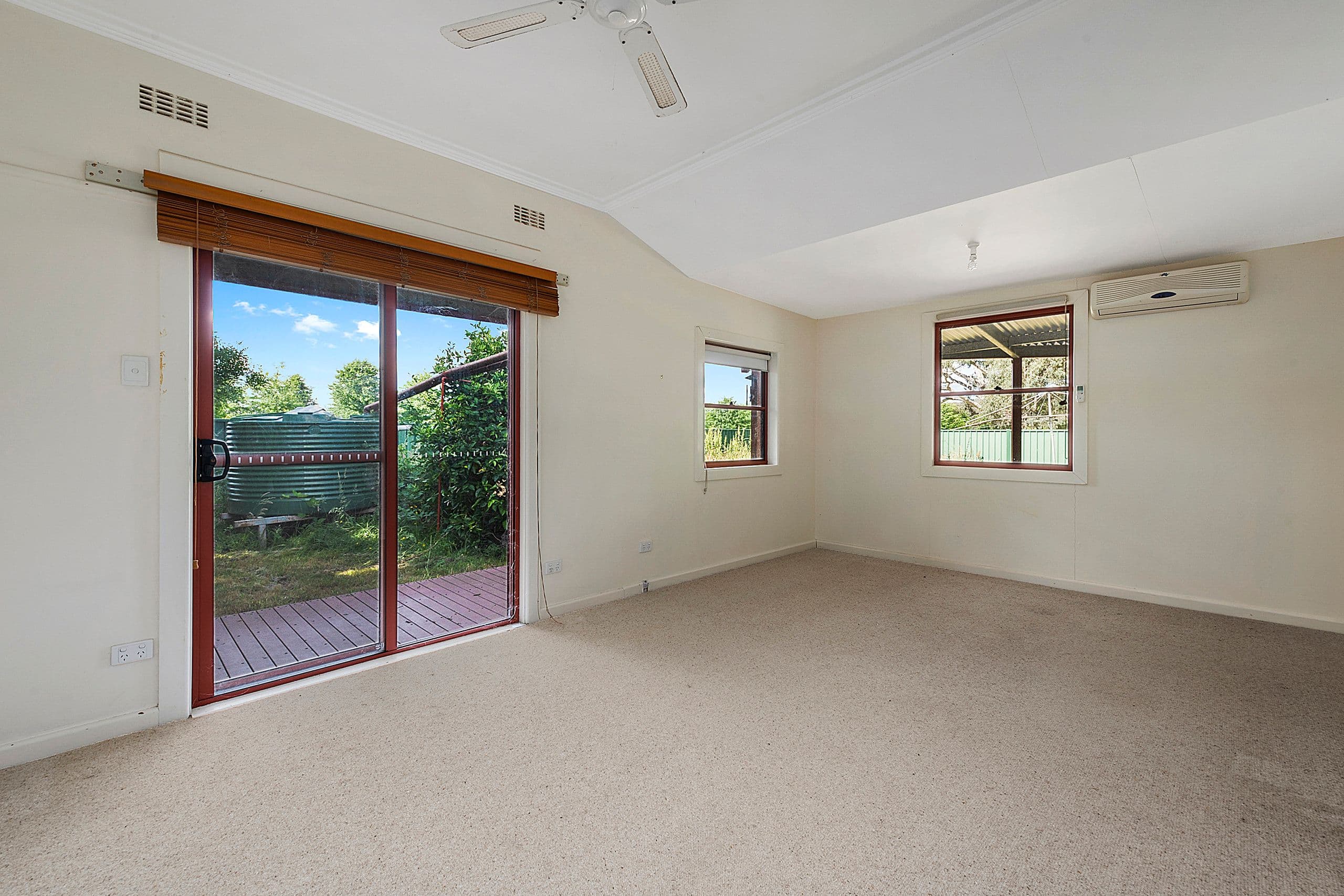 4865 Wangaratta-Whitfield Road, Whitfield VIC 3733, Whitfield - Thumbnail 8