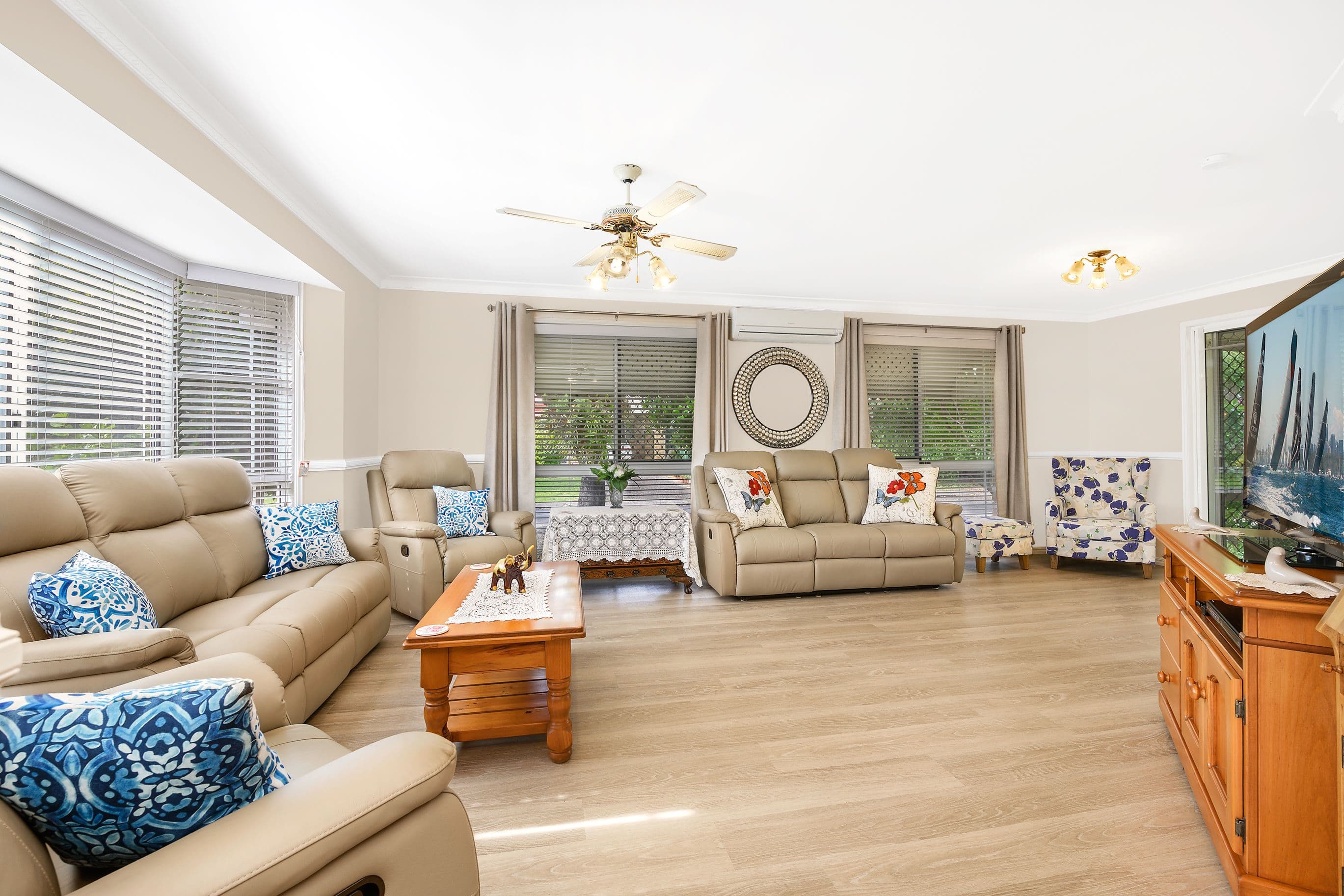 9 Bloodwood Court, Rothwell QLD 4022, Rothwell - Thumbnail 3