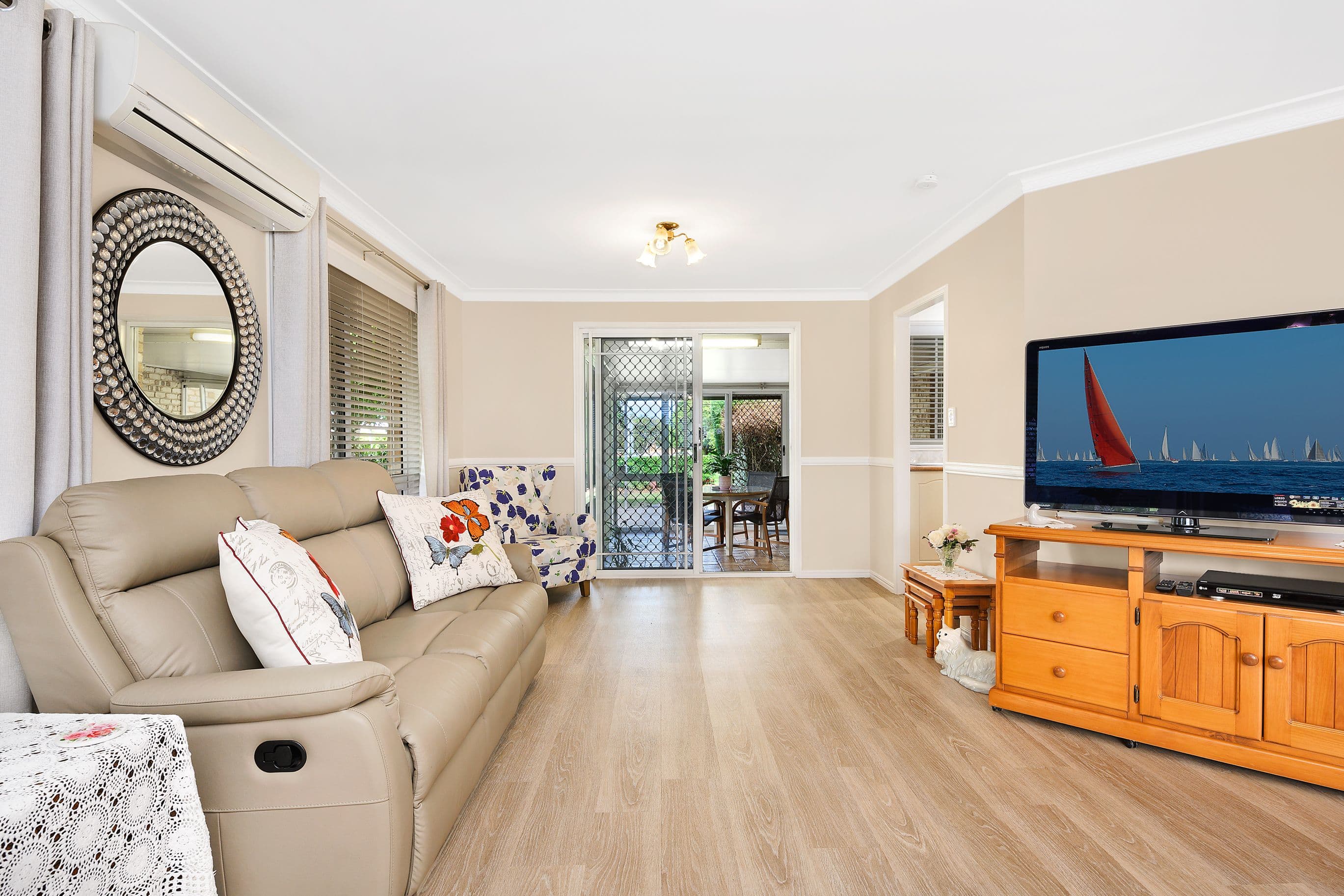 9 Bloodwood Court, Rothwell QLD 4022, Rothwell - Thumbnail 4