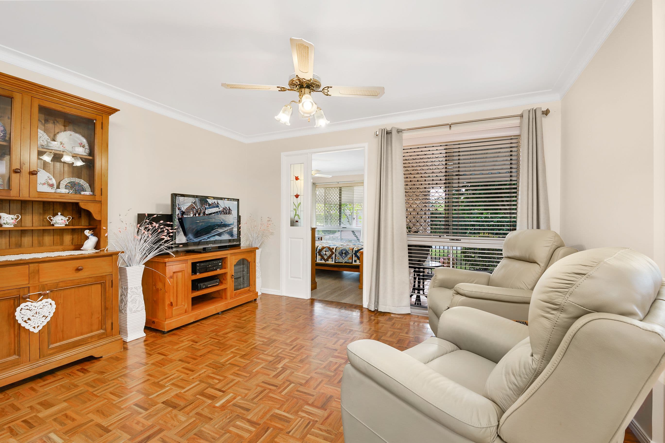 9 Bloodwood Court, Rothwell QLD 4022, Rothwell - Thumbnail 5