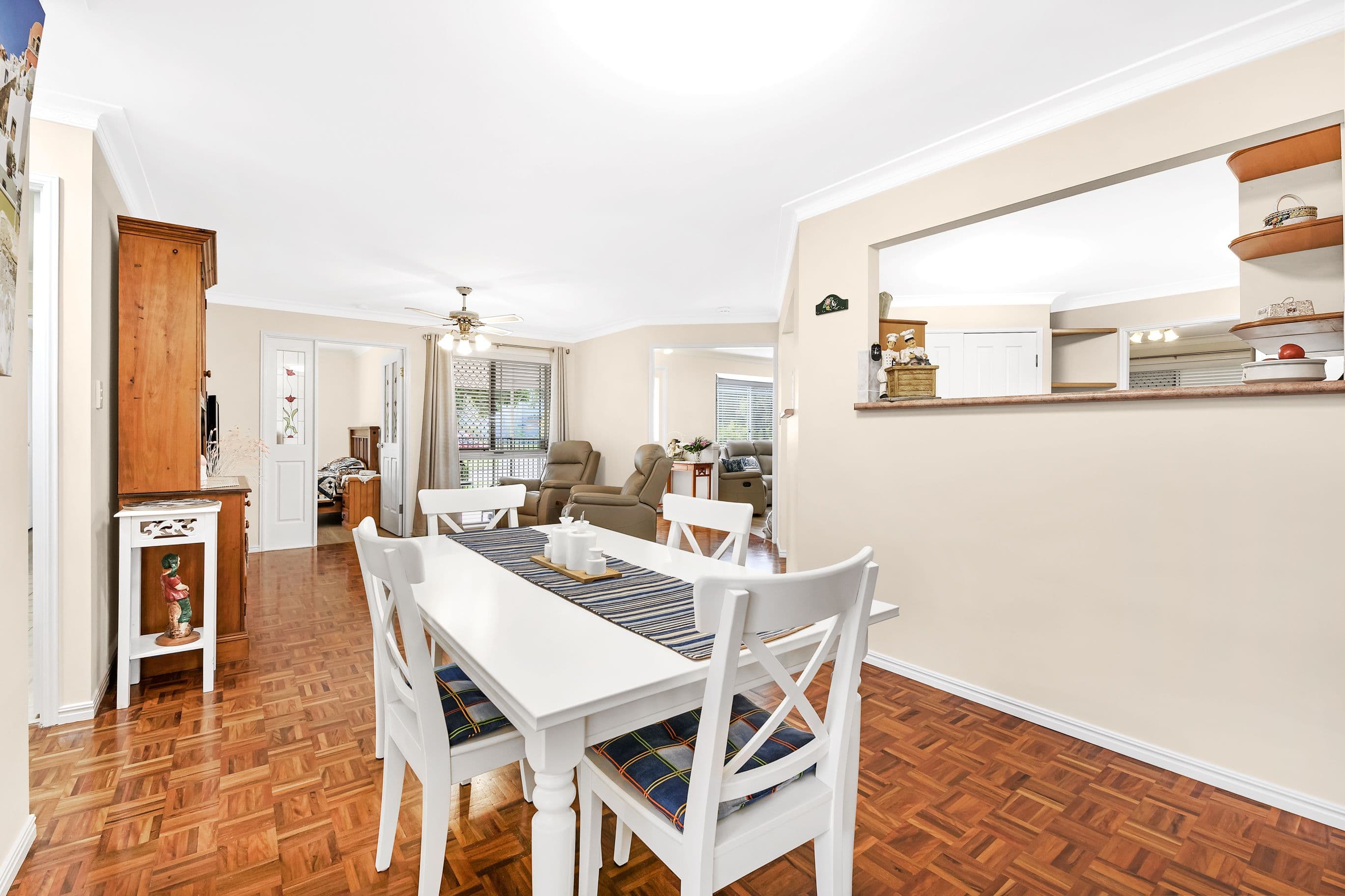 9 Bloodwood Court, Rothwell QLD 4022, Rothwell - Thumbnail 8