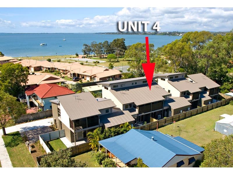 22 Boat Street, VICTORIA POINT QLD 4165, Victoria Point - Image 1