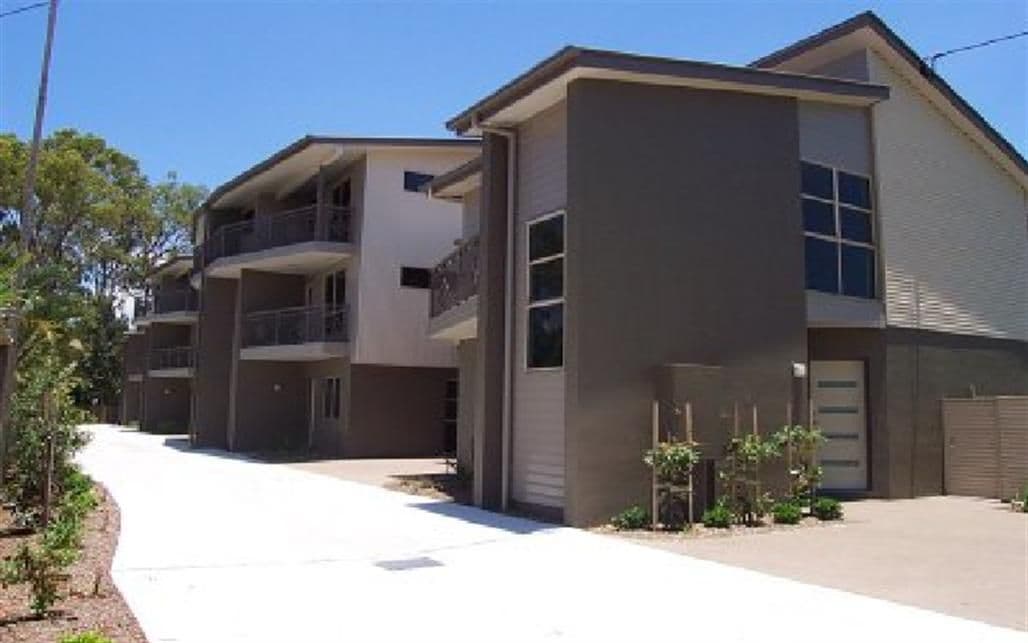 22 Boat Street, VICTORIA POINT QLD 4165, Victoria Point - Thumbnail 2