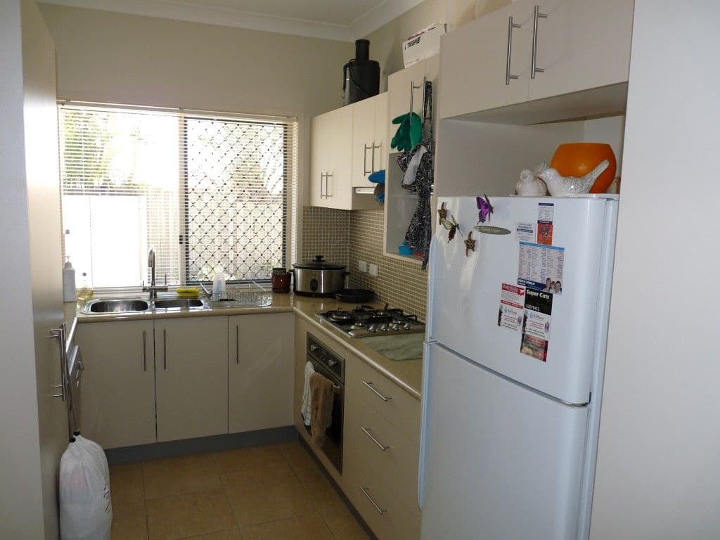 22 Boat Street, VICTORIA POINT QLD 4165, Victoria Point - Thumbnail 3