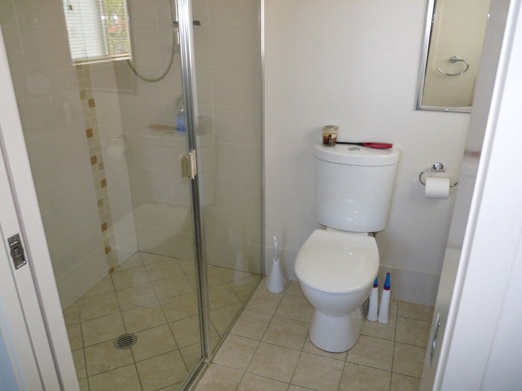 22 Boat Street, VICTORIA POINT QLD 4165, Victoria Point - Thumbnail 4