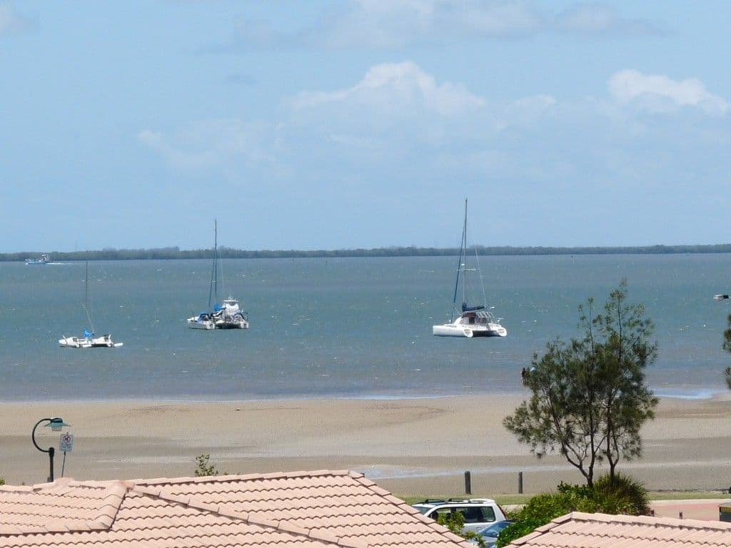 22 Boat Street, VICTORIA POINT QLD 4165, Victoria Point - Thumbnail 5