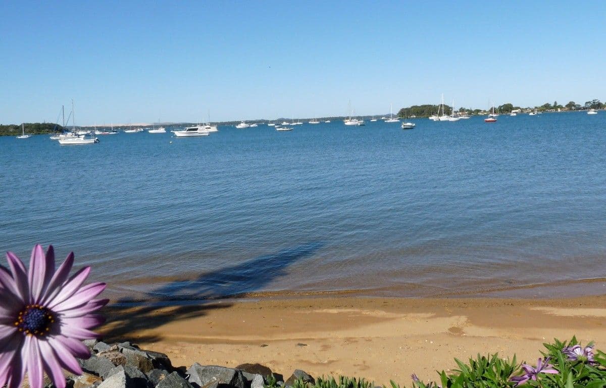 22 Boat Street, VICTORIA POINT QLD 4165, Victoria Point - Thumbnail 6
