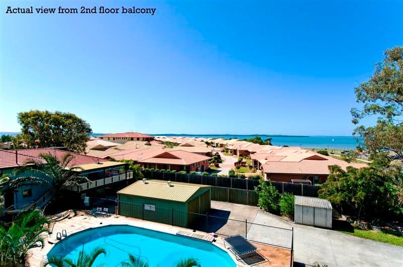 22 Boat Street, VICTORIA POINT QLD 4165, Victoria Point - Thumbnail 7