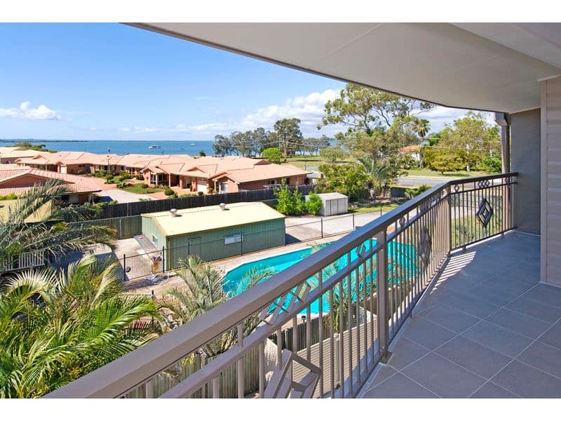 22 Boat Street, VICTORIA POINT QLD 4165, Victoria Point - Thumbnail 8
