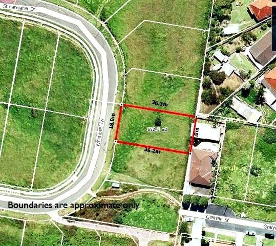 101 Whimbrel Avenue, LAKE HEIGHTS NSW 2502, Lake Heights - Image 1