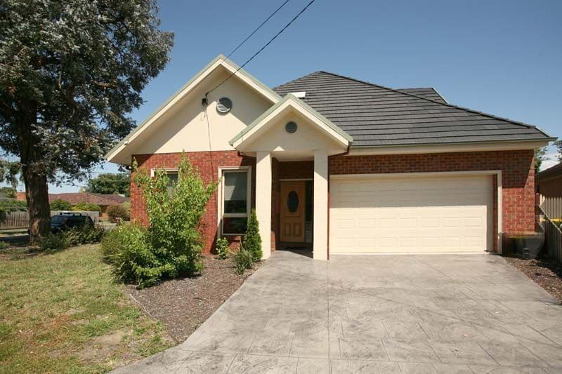 15 Belmont Road, GLEN WAVERLEY VIC 3150, Glen Waverley - Image 1