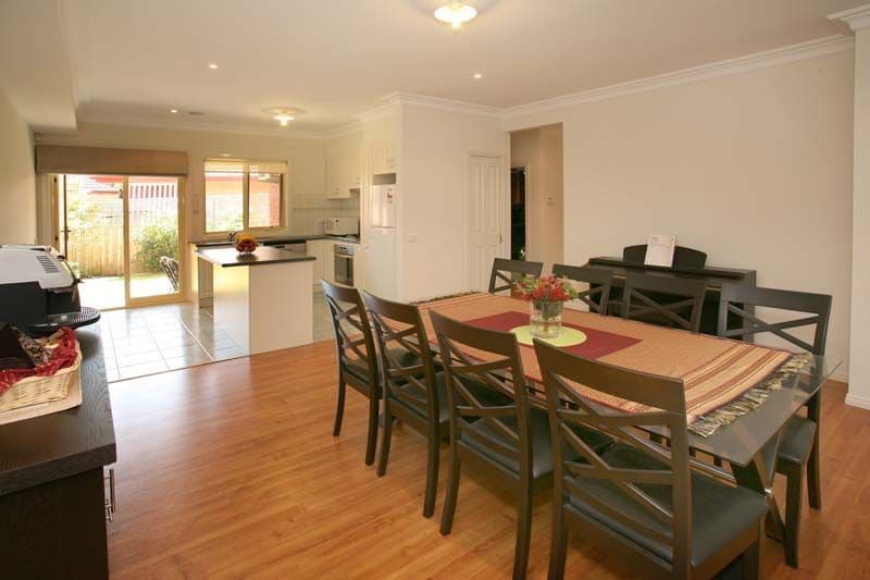 15 Belmont Road, GLEN WAVERLEY VIC 3150, Glen Waverley - Thumbnail 4