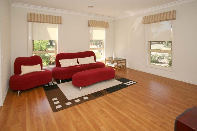 15 Belmont Road, GLEN WAVERLEY VIC 3150, Glen Waverley - Thumbnail 5