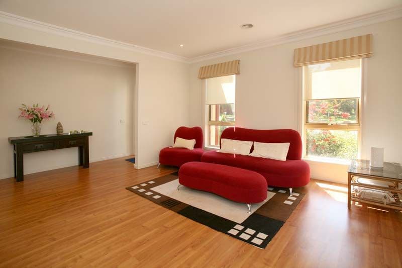 15 Belmont Road, GLEN WAVERLEY VIC 3150, Glen Waverley - Thumbnail 6