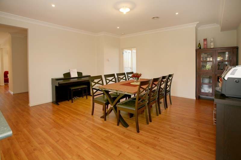 15 Belmont Road, GLEN WAVERLEY VIC 3150, Glen Waverley - Thumbnail 7