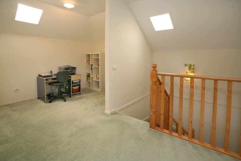 15 Belmont Road, GLEN WAVERLEY VIC 3150, Glen Waverley - Thumbnail 8