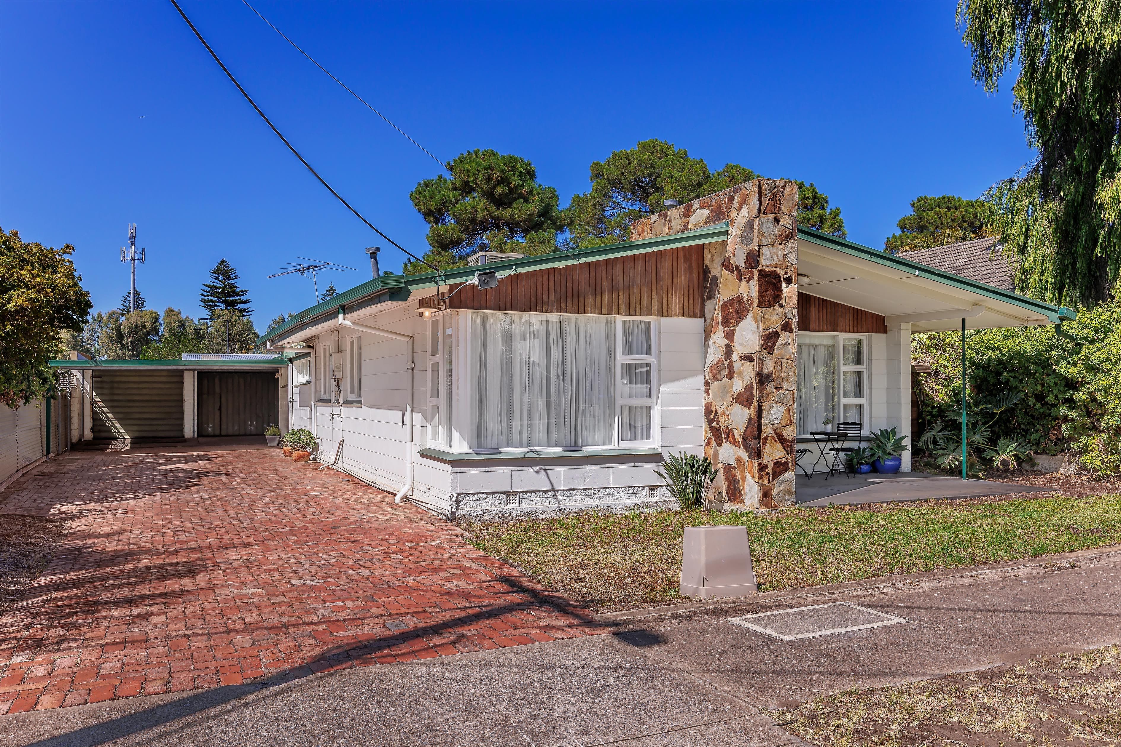 46 Wandana Terrace, Taperoo SA 5017, Taperoo - Image 1