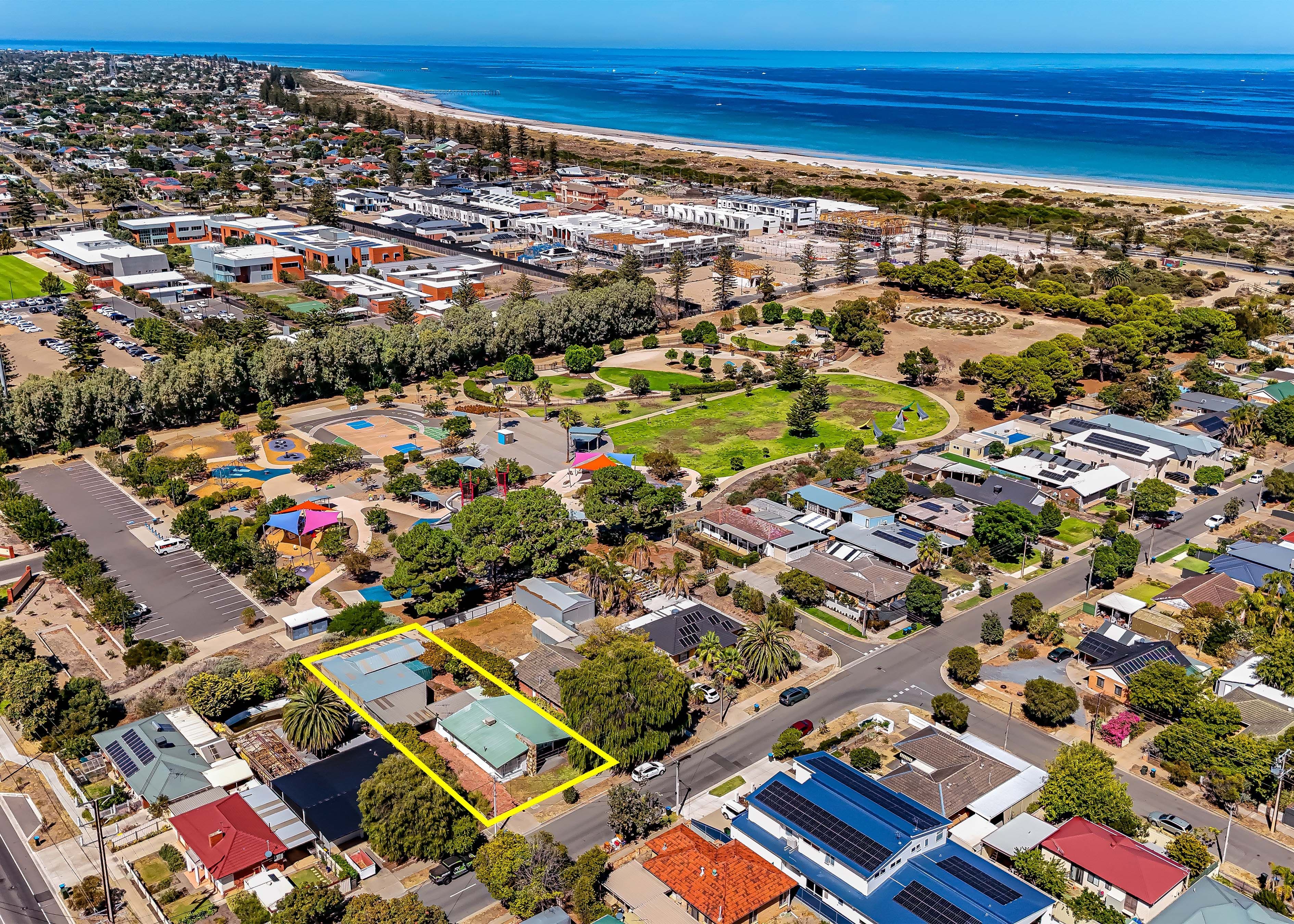 46 Wandana Terrace, Taperoo SA 5017, Taperoo - Thumbnail 2