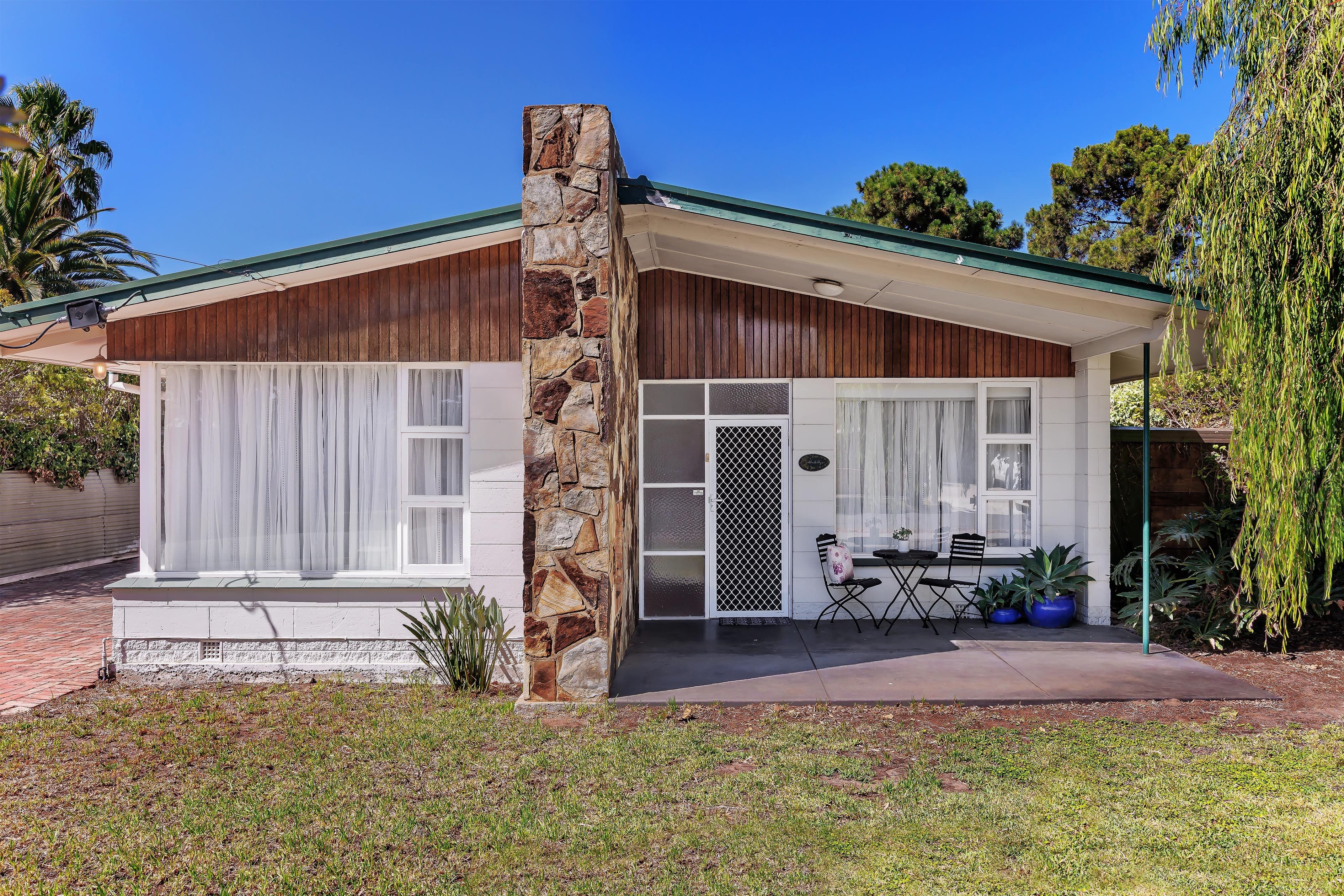 46 Wandana Terrace, Taperoo SA 5017, Taperoo - Thumbnail 3