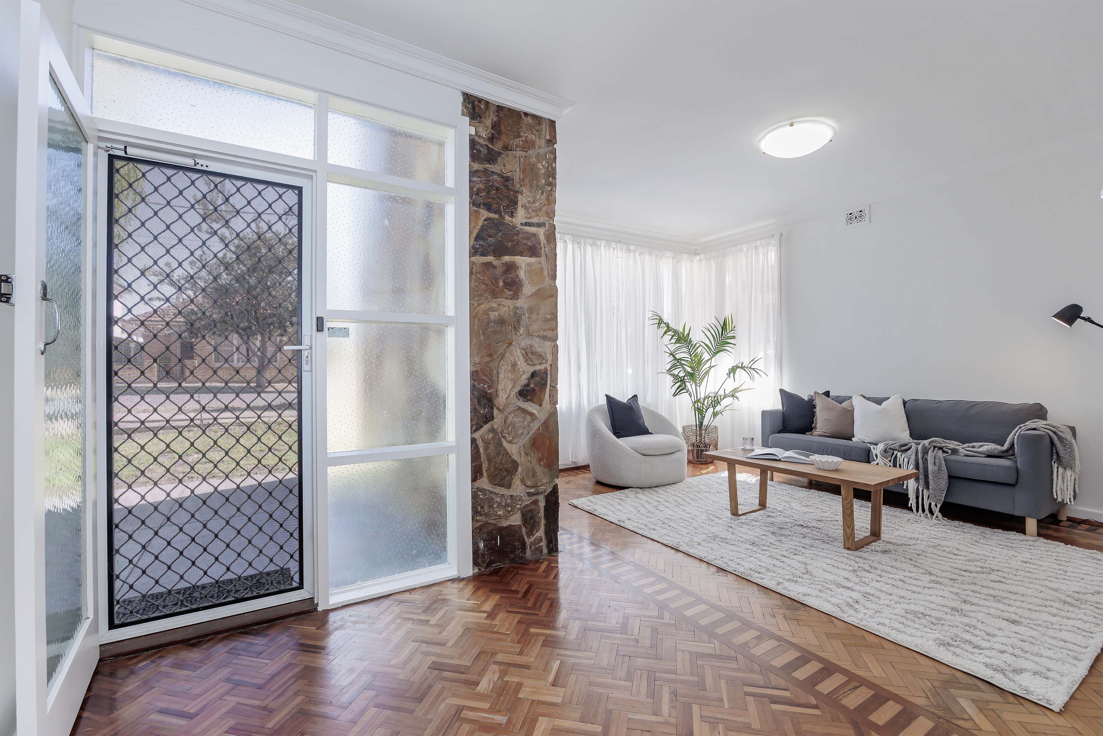 46 Wandana Terrace, Taperoo SA 5017, Taperoo - Thumbnail 4