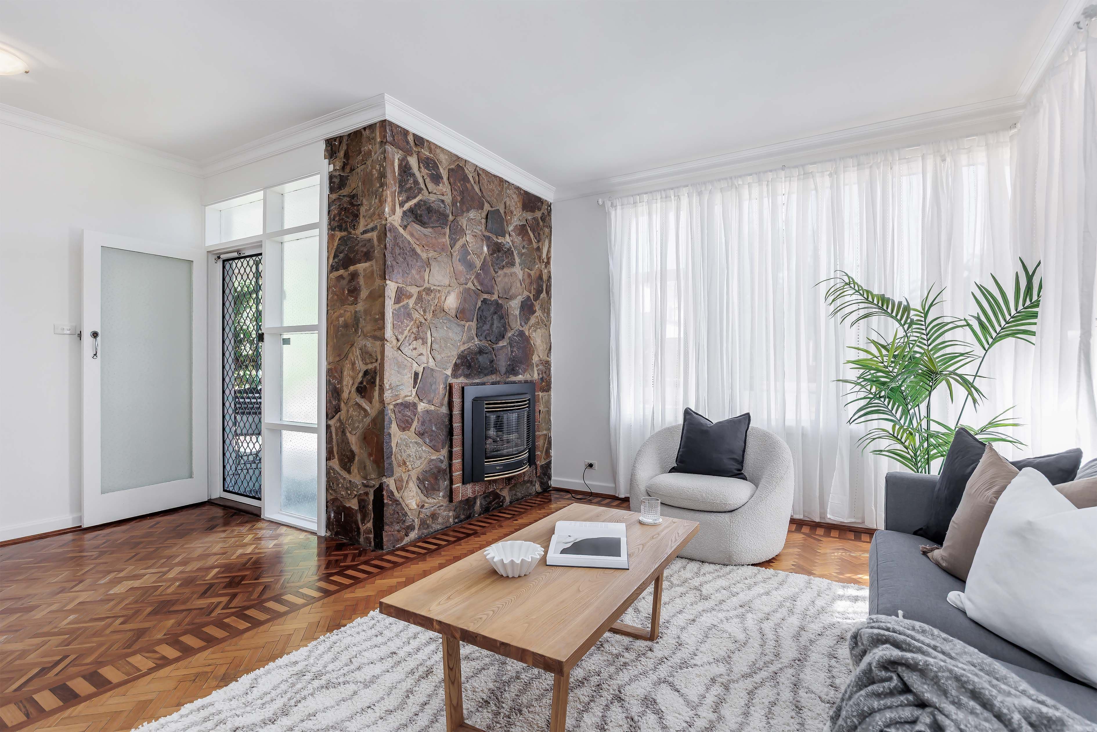 46 Wandana Terrace, Taperoo SA 5017, Taperoo - Thumbnail 5