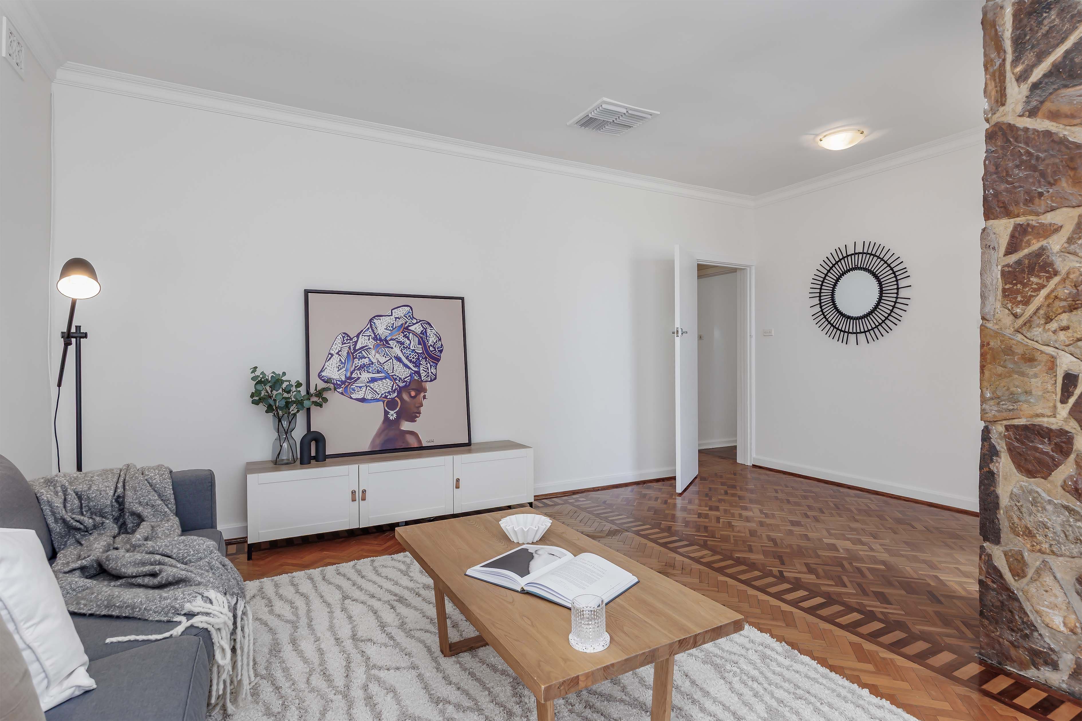 46 Wandana Terrace, Taperoo SA 5017, Taperoo - Thumbnail 6