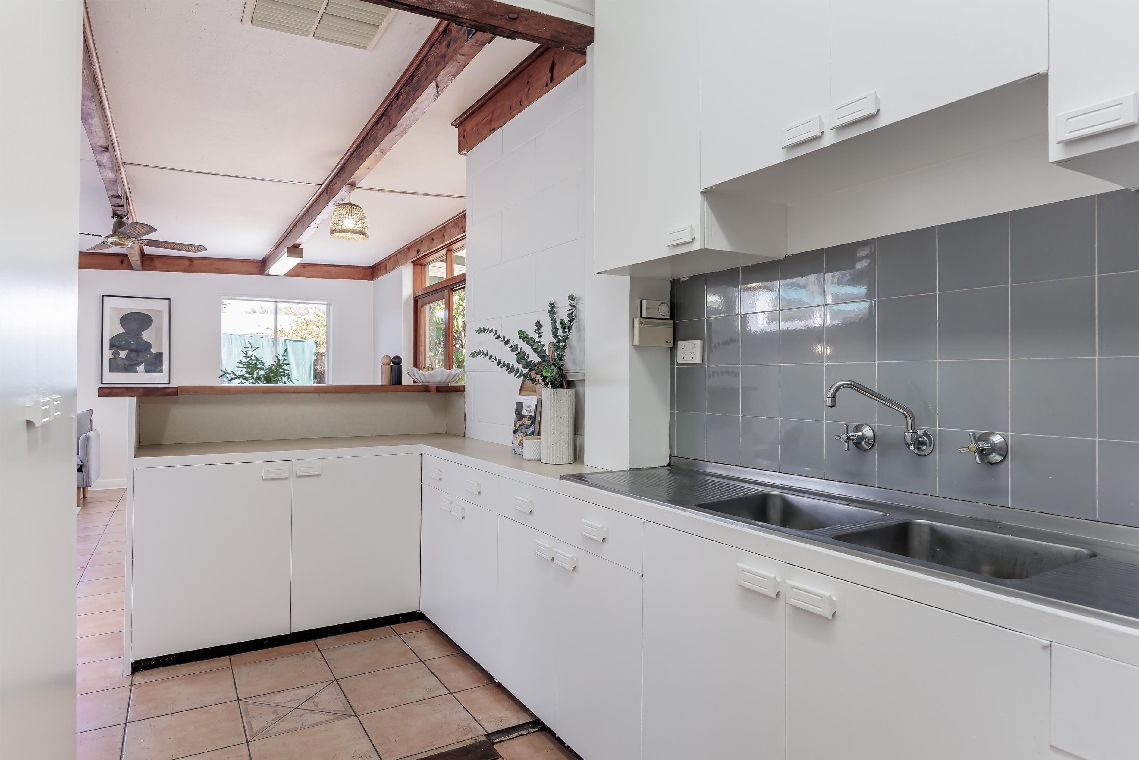 46 Wandana Terrace, Taperoo SA 5017, Taperoo - Thumbnail 8