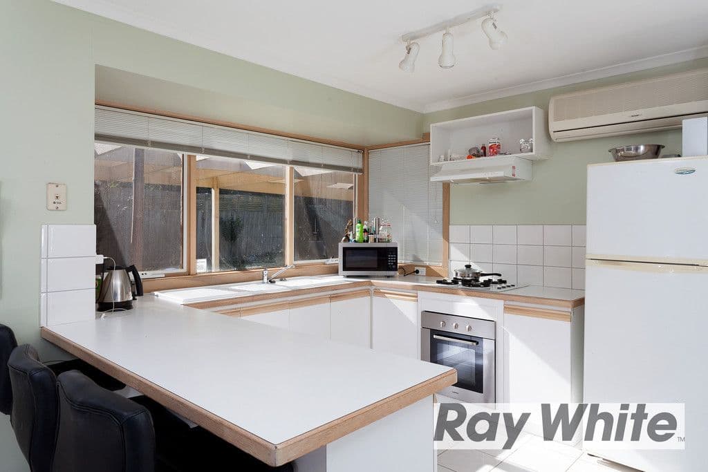 6 Cameron Court, SOMERVILLE VIC 3912, Somerville - Image 1