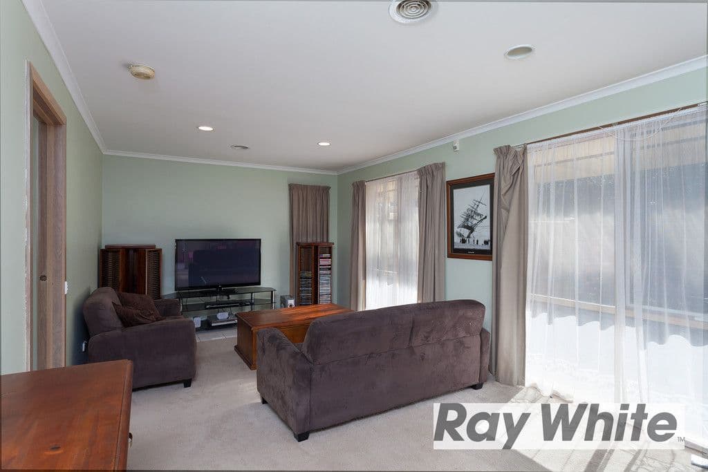 6 Cameron Court, SOMERVILLE VIC 3912, Somerville - Thumbnail 3