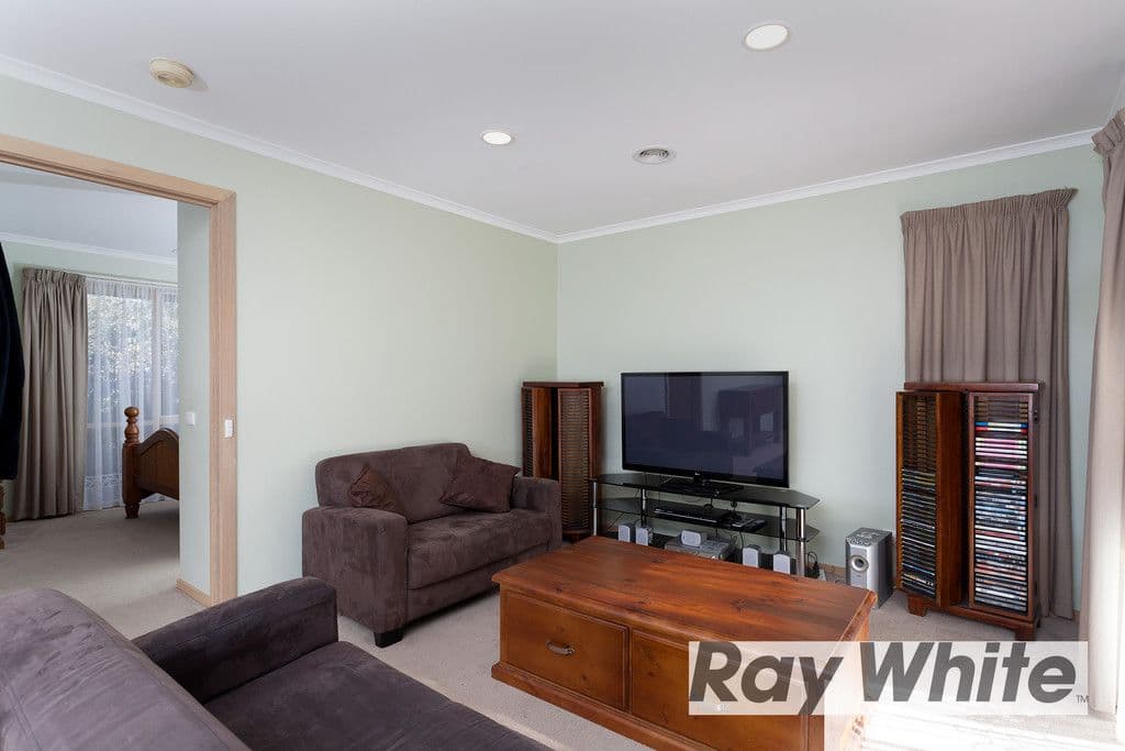 6 Cameron Court, SOMERVILLE VIC 3912, Somerville - Thumbnail 4