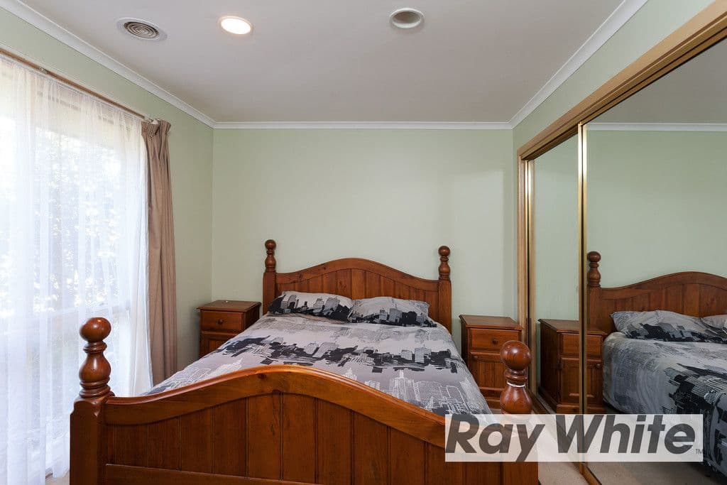6 Cameron Court, SOMERVILLE VIC 3912, Somerville - Thumbnail 5