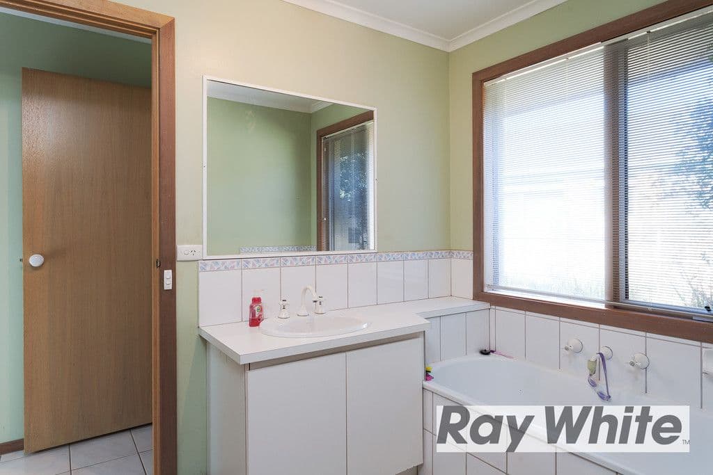 6 Cameron Court, SOMERVILLE VIC 3912, Somerville - Thumbnail 6