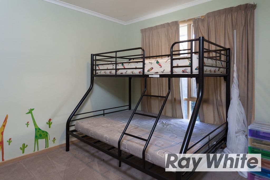 6 Cameron Court, SOMERVILLE VIC 3912, Somerville - Thumbnail 7