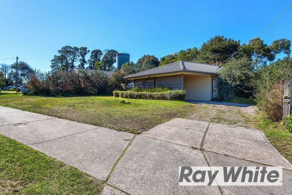 6 Cameron Court, SOMERVILLE VIC 3912, Somerville - Thumbnail 8