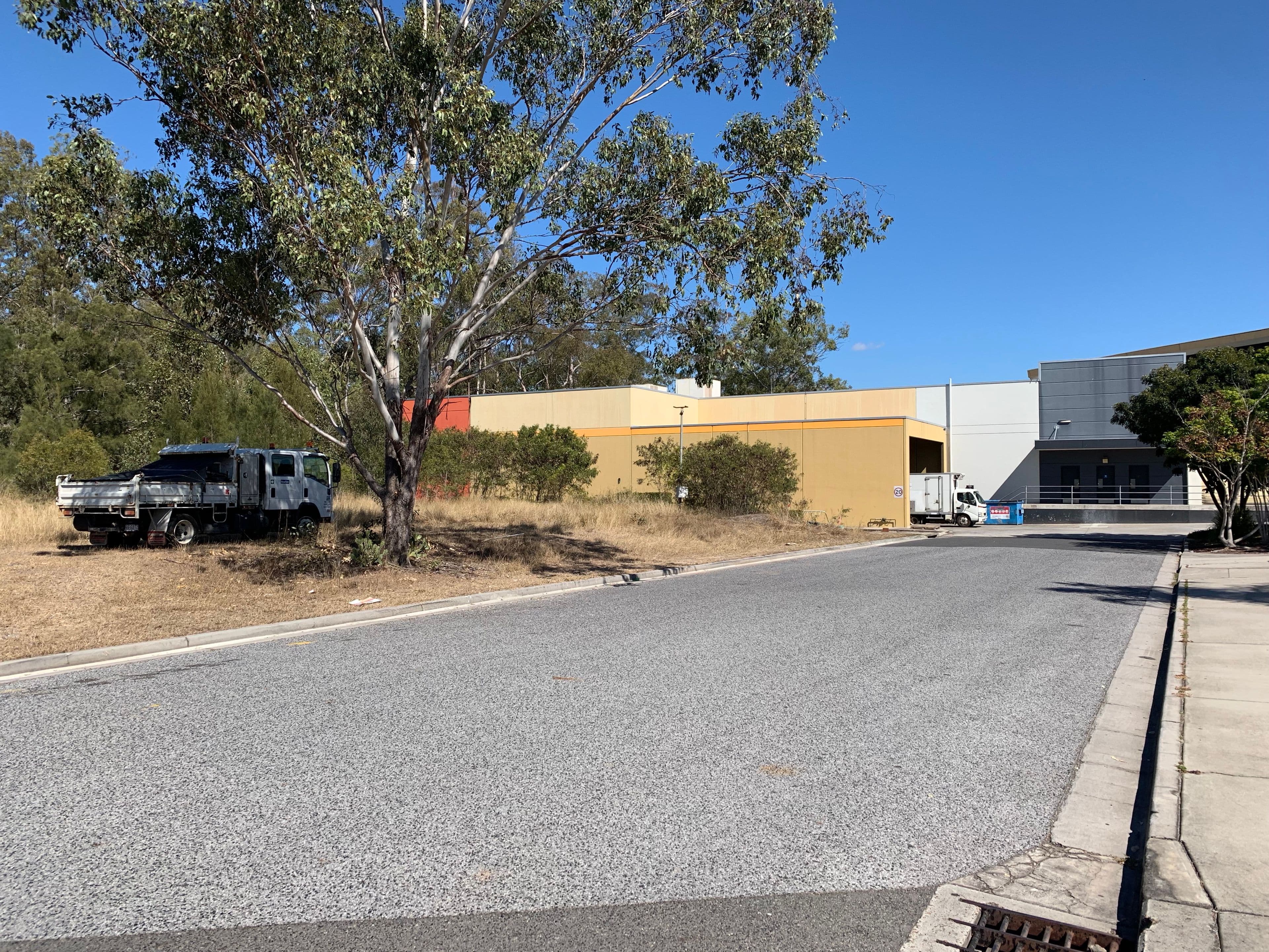 11 Pacific Court, Kin Kora QLD 4680, Kin Kora - Thumbnail 2