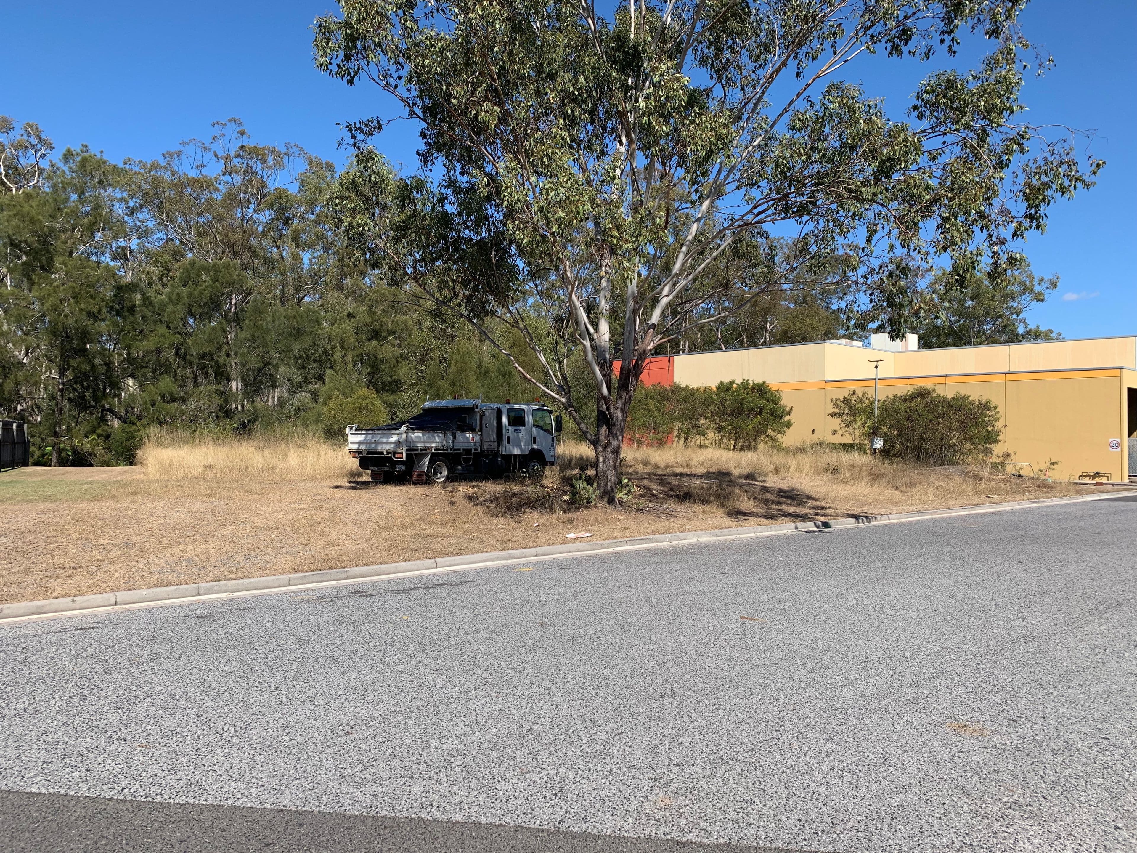11 Pacific Court, Kin Kora QLD 4680, Kin Kora - Thumbnail 3