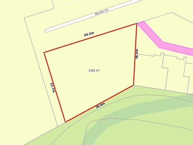 11 Pacific Court, Kin Kora QLD 4680, Kin Kora - Thumbnail 4