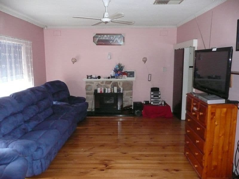 5 Wellington Avenue, PARAFIELD GARDENS SA 5107, Parafield Gardens - Thumbnail 2