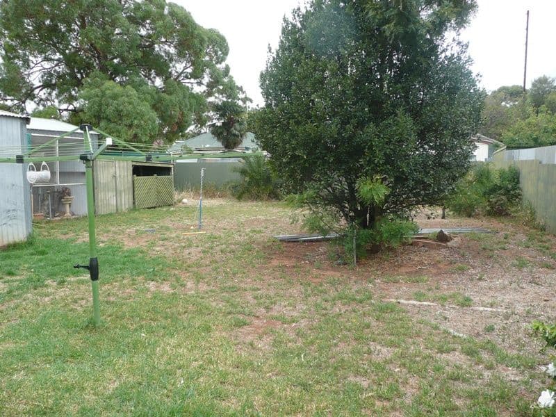 5 Wellington Avenue, PARAFIELD GARDENS SA 5107, Parafield Gardens - Thumbnail 8