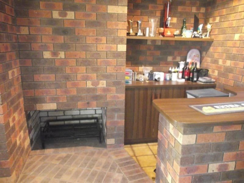 2 Lone Pine Avenue, COROWA NSW 2646, Corowa - Thumbnail 4