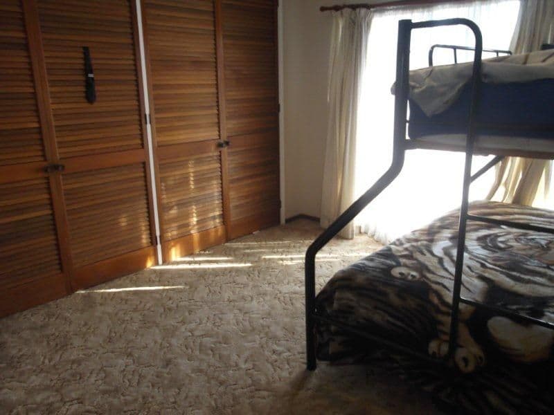 2 Lone Pine Avenue, COROWA NSW 2646, Corowa - Thumbnail 7